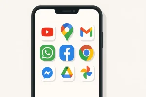 most-downloaded-google-play-store-apps